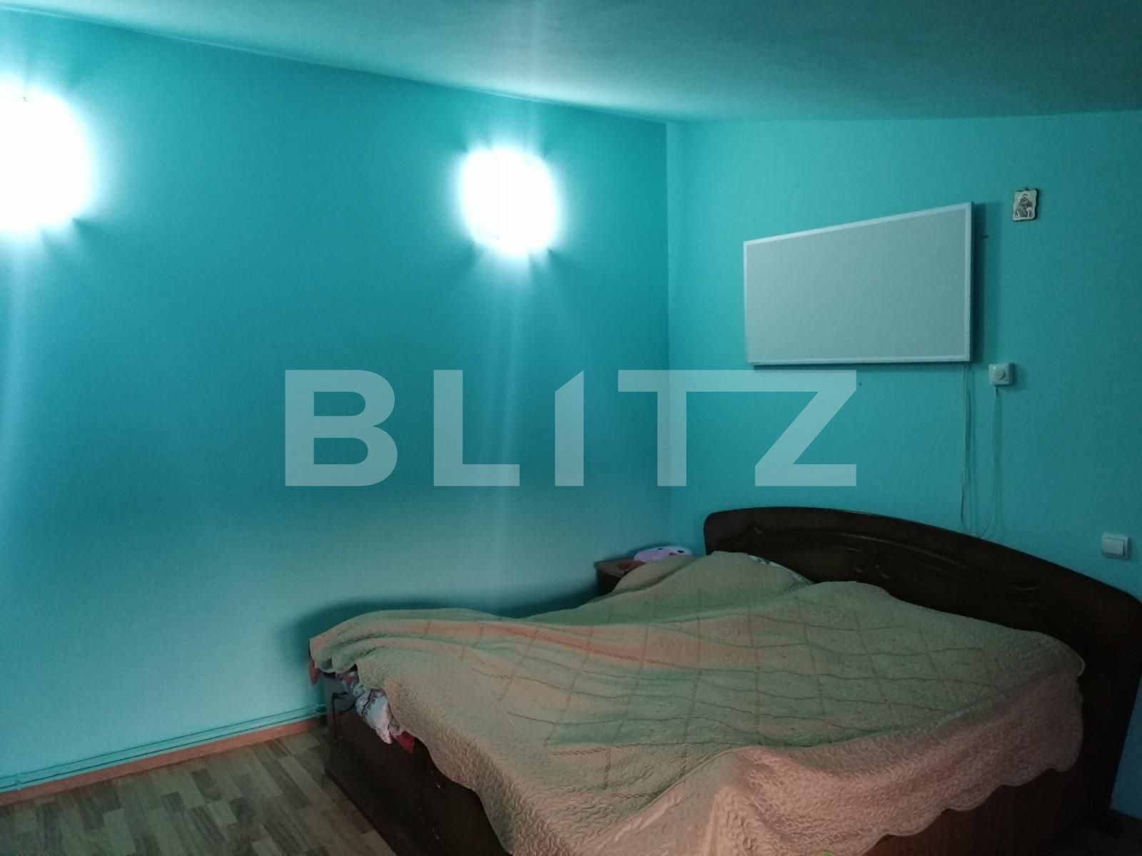 Casa de vânzare 4 camere Iris - 61357CV | BLITZ Cluj-Napoca | Poza8