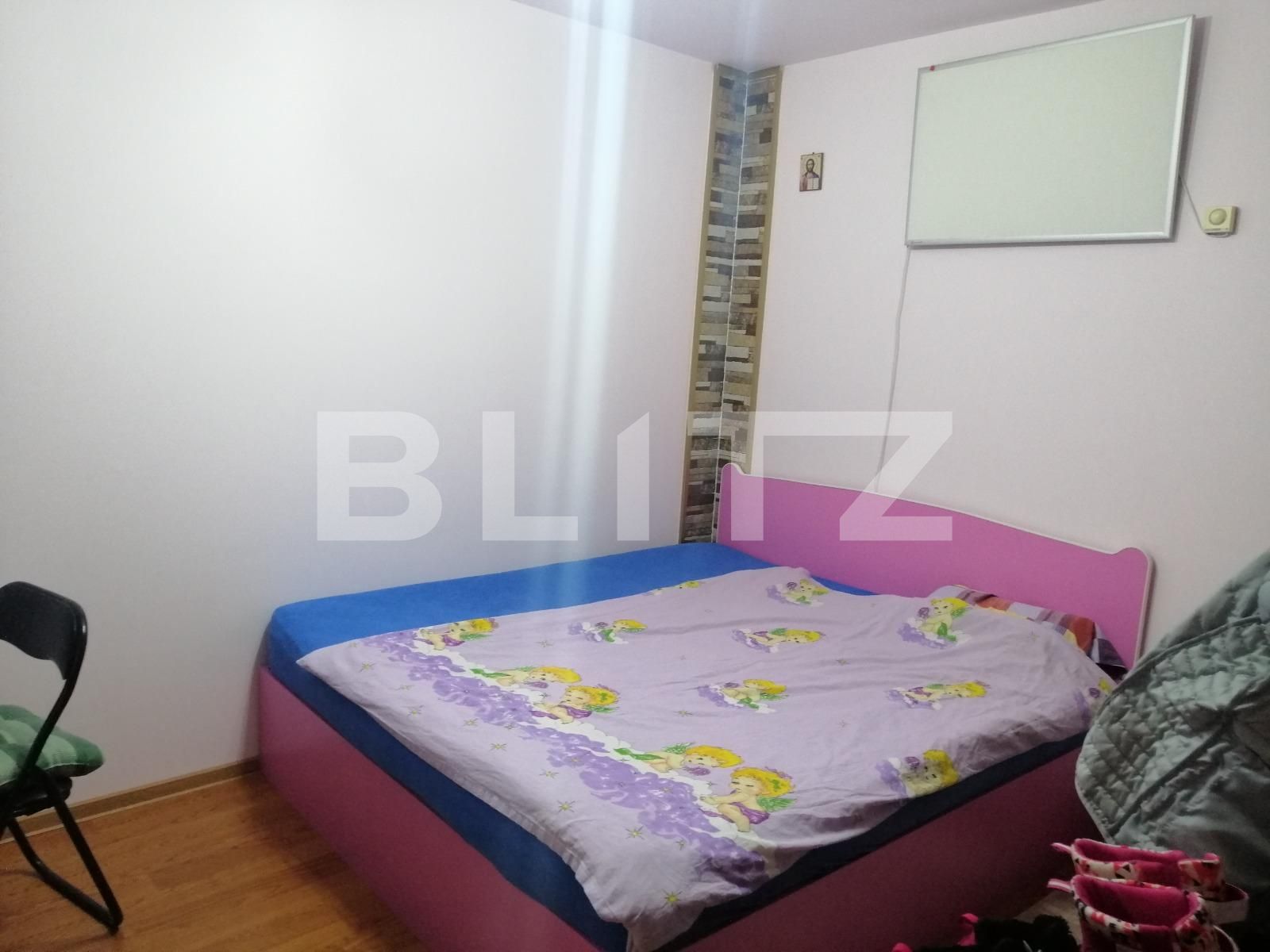 Casa de vânzare 4 camere Iris - 61357CV | BLITZ Cluj-Napoca | Poza6