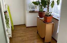 Apartament 3 camere, 70 mp, zona Bartolomeu 