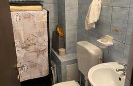 Apartament 3 camere, 70 mp, zona Bartolomeu 