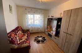 Apartament 3 camere, 70 mp, zona Bartolomeu 