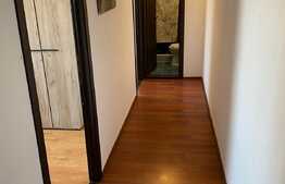 Apartament 3 camere, 70 mp, zona Bartolomeu 