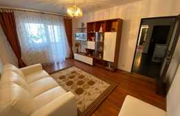 Apartament 3 camere, 70 mp, zona Bartolomeu 