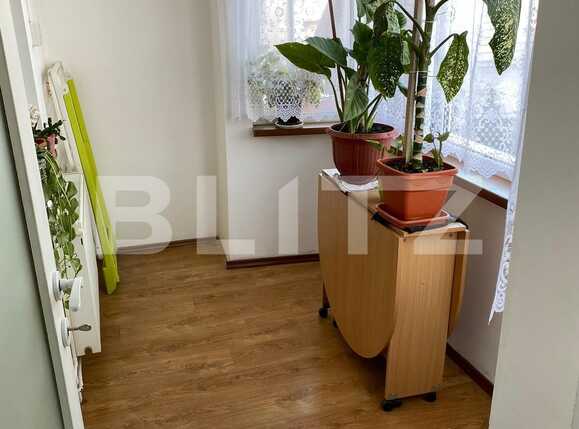 Apartament de vânzare 3 camere Bartolomeu - 61359AV | BLITZ Brașov | Poza6