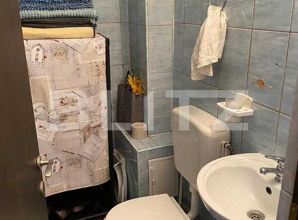 Apartament de vânzare 3 camere Bartolomeu - 61359AV | BLITZ Brașov | Poza9