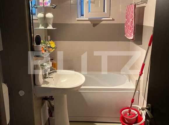 Apartament de vânzare 3 camere Bartolomeu - 61359AV | BLITZ Brașov | Poza8