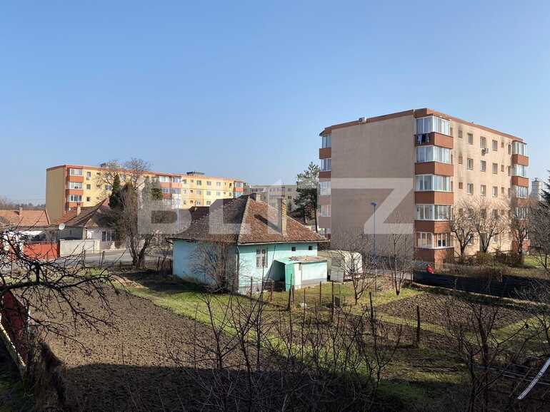 Apartament de vanzare 3 camere Bartolomeu - 61359AV | BLITZ Brasov | Poza10