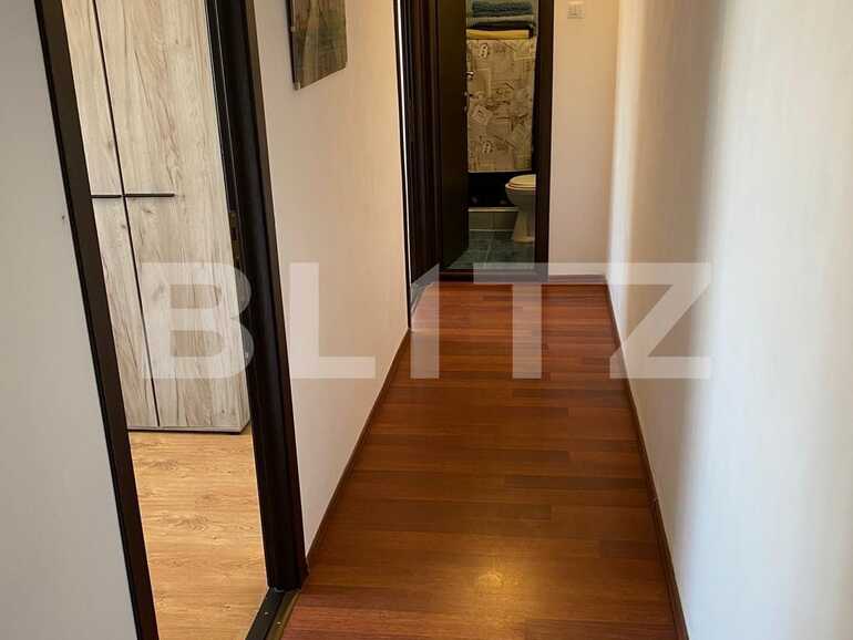 Apartament de vanzare 3 camere Bartolomeu - 61359AV | BLITZ Brasov | Poza7