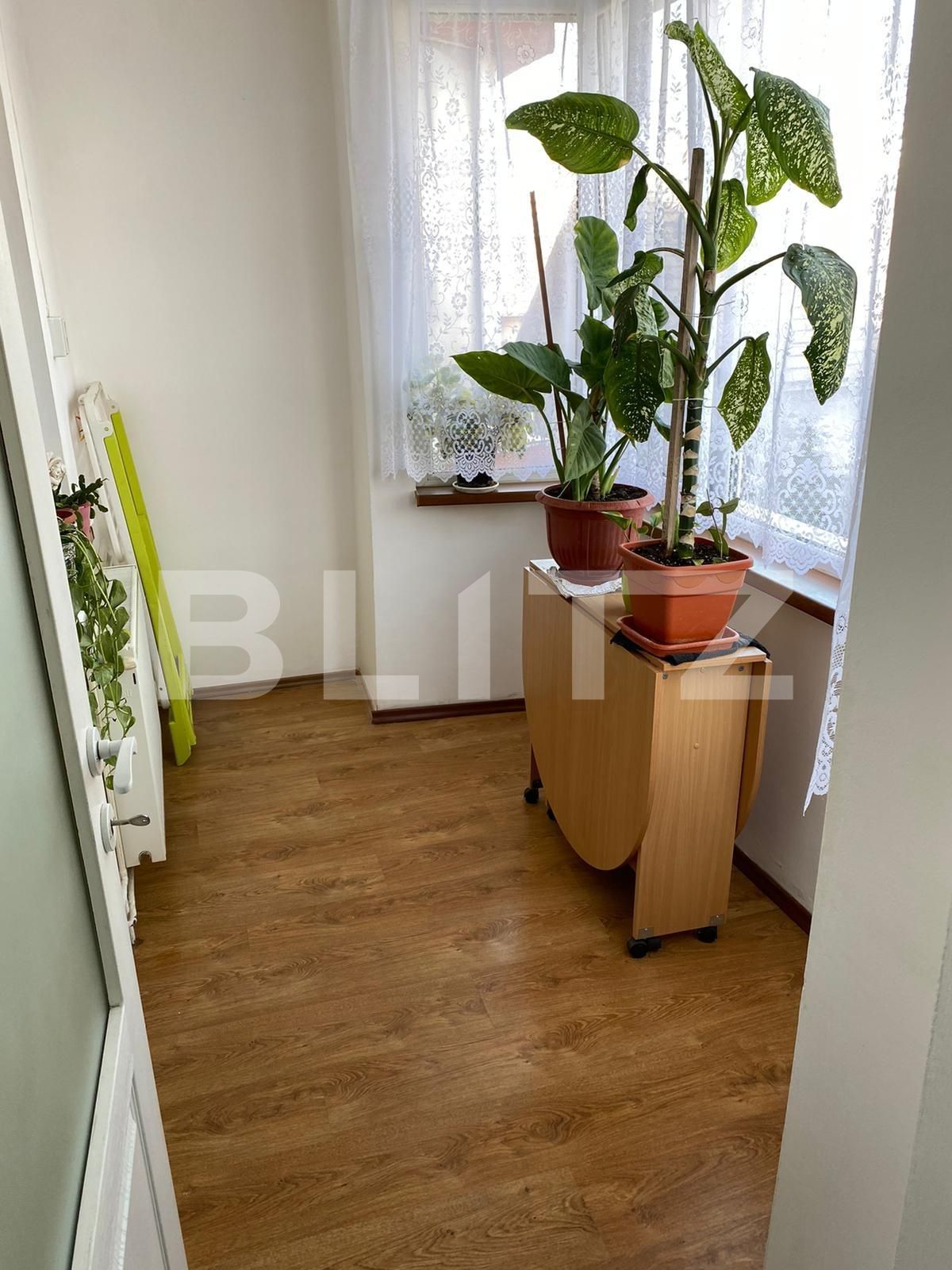 Apartament de vânzare 3 camere Bartolomeu - 61359AV | BLITZ Brașov | Poza6