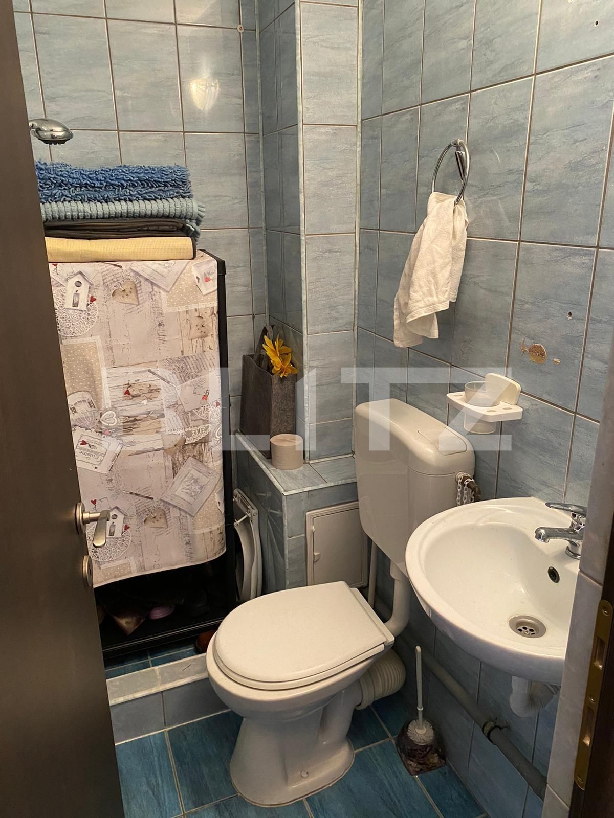 Apartament de vânzare 3 camere Bartolomeu - 61359AV | BLITZ Brașov | Poza9