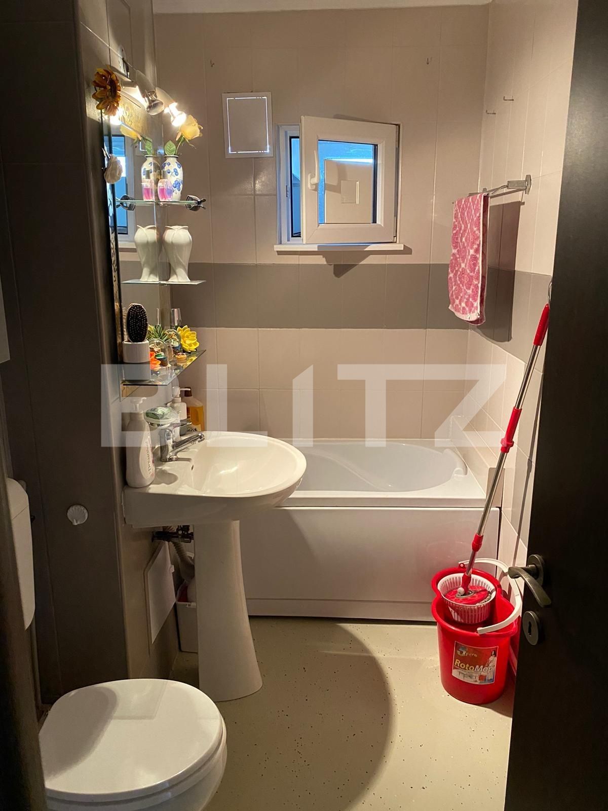 Apartament de vânzare 3 camere Bartolomeu - 61359AV | BLITZ Brașov | Poza8