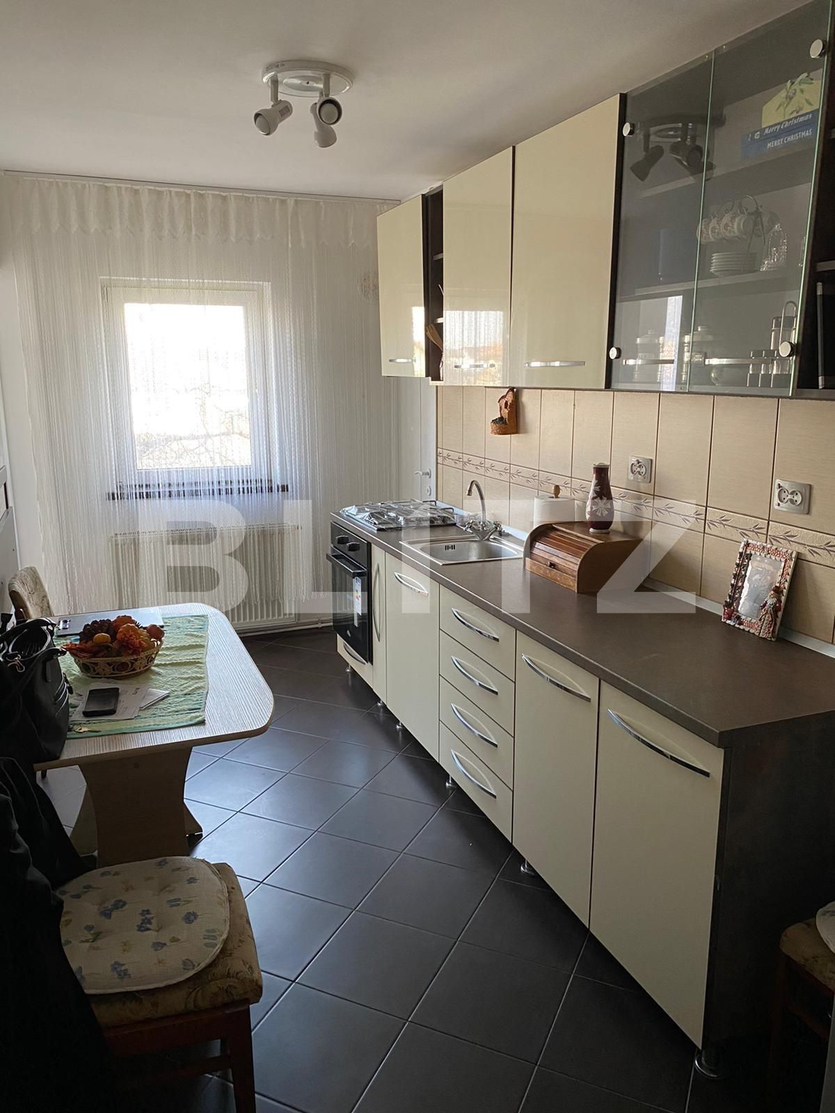 Apartament de vânzare 3 camere Bartolomeu - 61359AV | BLITZ Brașov | Poza2