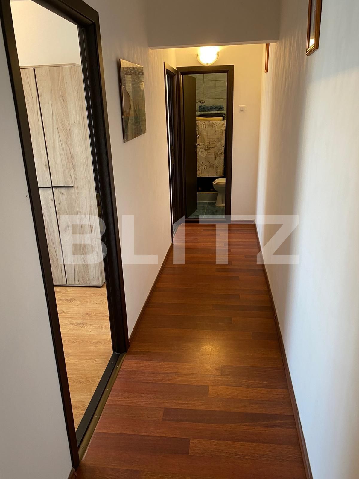Apartament de vânzare 3 camere Bartolomeu - 61359AV | BLITZ Brașov | Poza7
