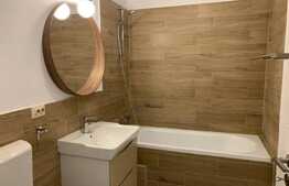 Vanzare 2 camere, 51 mp, garaj, zona strazii Florilor!