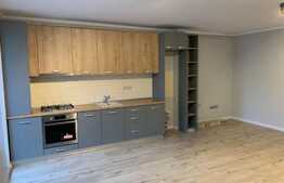 Vanzare 2 camere, 51 mp, garaj, zona strazii Florilor!