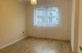 Vanzare 2 camere, 51 mp, garaj, zona strazii Florilor!