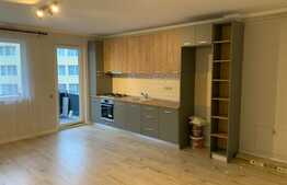 Vanzare 2 camere, 51 mp, garaj, zona strazii Florilor!