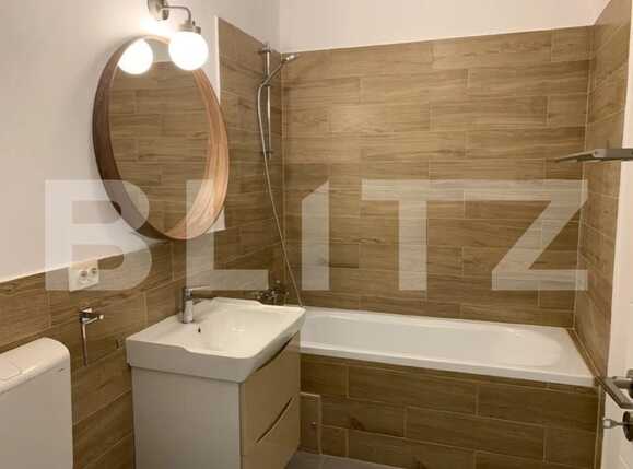Apartament de vânzare 2 camere Floreşti - 61360AV | BLITZ Cluj-Napoca | Poza6