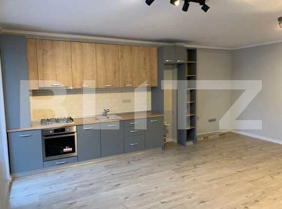 Apartament de vânzare 2 camere Floreşti - 61360AV | BLITZ Cluj-Napoca | Poza2