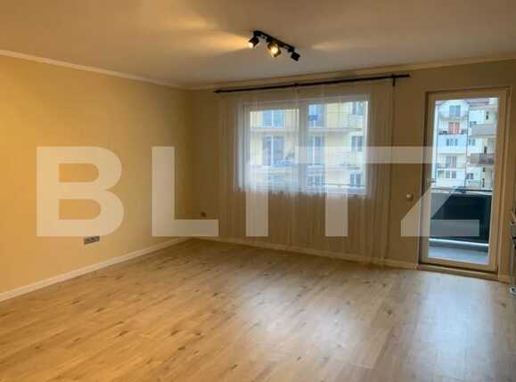 Apartament de vânzare 2 camere Floreşti - 61360AV | BLITZ Cluj-Napoca | Poza3