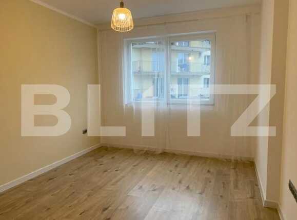 Apartament de vânzare 2 camere Floreşti - 61360AV | BLITZ Cluj-Napoca | Poza4