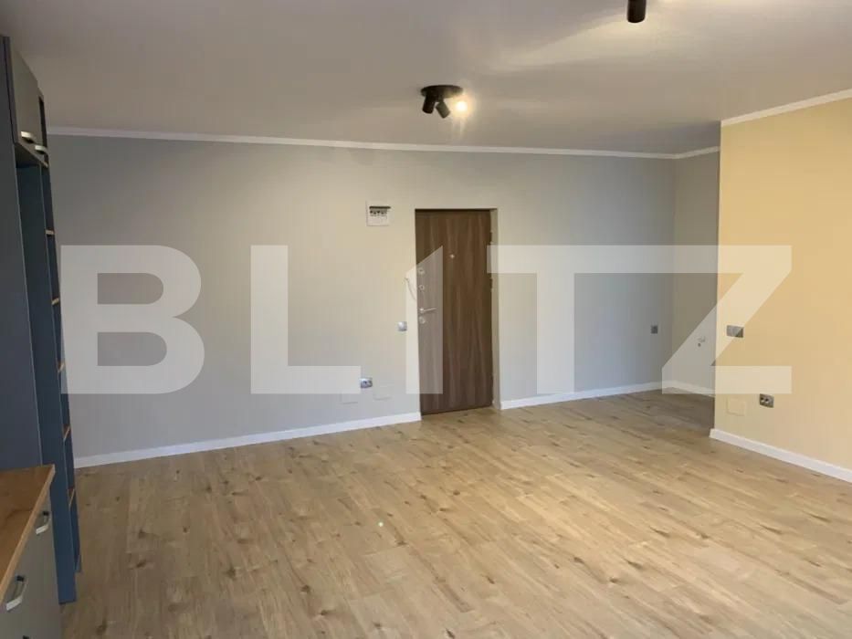 Apartament de vânzare 2 camere Floreşti - 61360AV | BLITZ Cluj-Napoca | Poza5