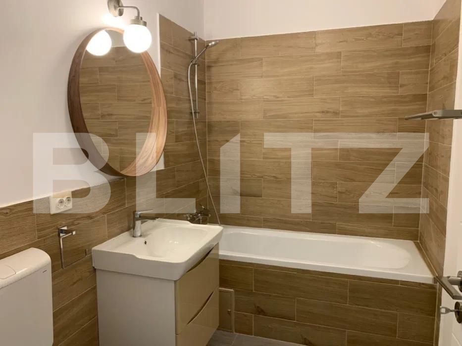 Apartament de vânzare 2 camere Floreşti - 61360AV | BLITZ Cluj-Napoca | Poza6