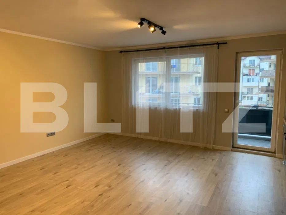 Apartament de vânzare 2 camere Floreşti - 61360AV | BLITZ Cluj-Napoca | Poza3