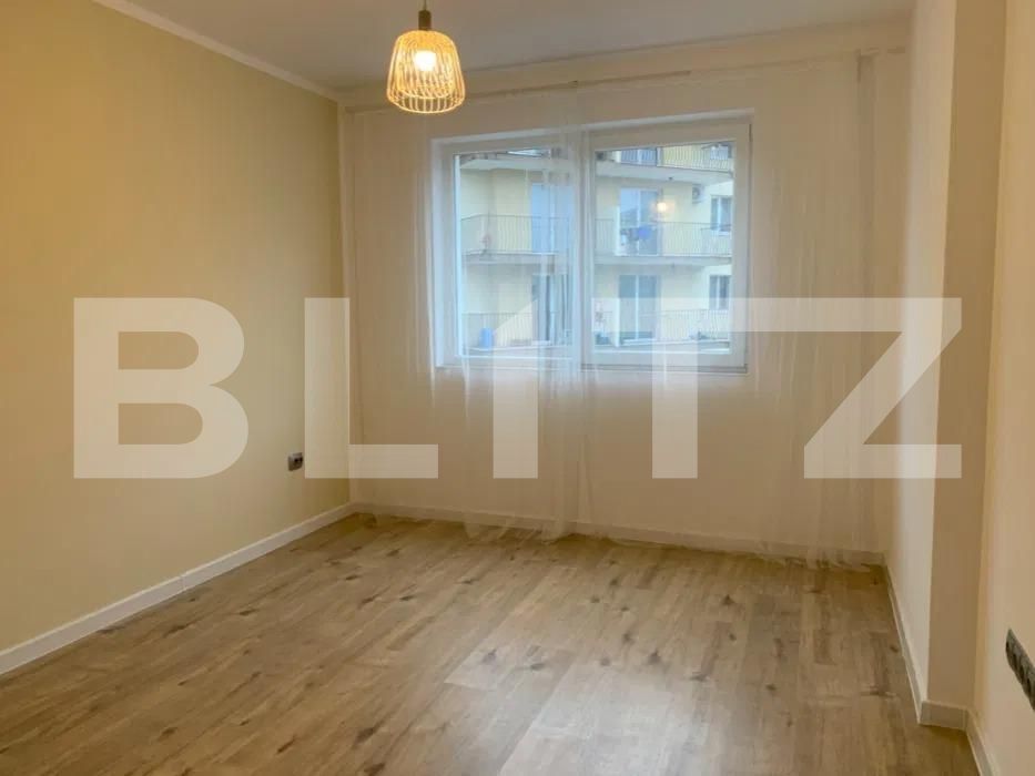 Apartament de vânzare 2 camere Floreşti - 61360AV | BLITZ Cluj-Napoca | Poza4