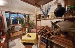 Apartament 2 camere, 46mp, zona Interservisan