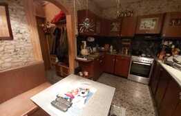 Apartament 2 camere, 46mp, zona Interservisan