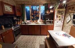 Apartament 2 camere, 46mp, zona Interservisan