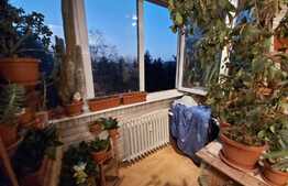 Apartament 2 camere, 46mp, zona Interservisan