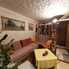 Apartament de vânzare 2 camere Gheorgheni - 61361AV - Poza 1 din 9 | BLITZ Cluj-Napoca | Poza1