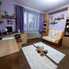 Apartament de vânzare 2 camere Gheorgheni - 61361AV - Poza 1 din 9 | BLITZ Cluj-Napoca | Poza3