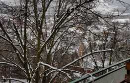 Apartament 2 camere, 53mp, zona Mercur