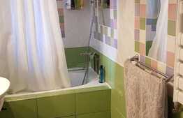 Apartament 2 camere, 53mp, zona Mercur