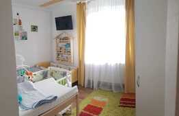 Apartament 2 camere, 53mp, zona Mercur