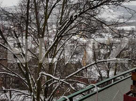 Apartament de vânzare 2 camere Gheorgheni - 61362AV | BLITZ Cluj-Napoca | Poza6