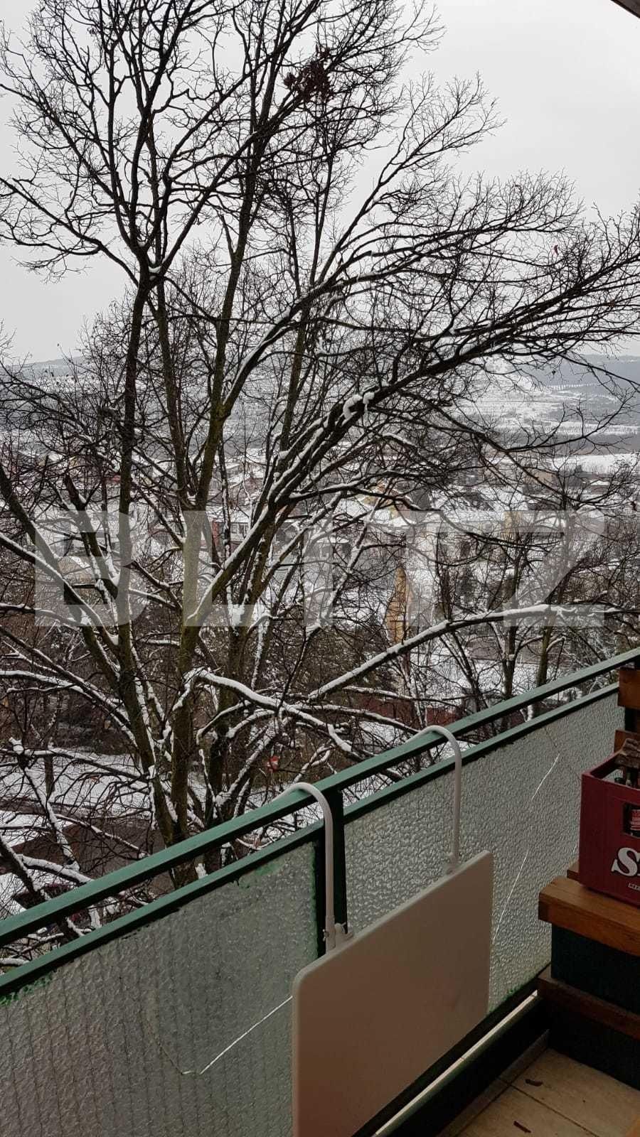 Apartament de vânzare 2 camere Gheorgheni - 61362AV | BLITZ Cluj-Napoca | Poza6