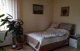 Proprietate complexa si modulara, pretabila pentru sediu firma!