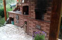 Proprietate complexa si modulara, pretabila pentru sediu firma!