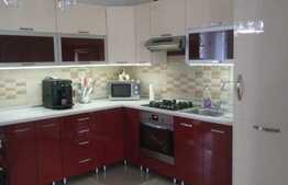 Proprietate complexa si modulara, pretabila pentru sediu firma!