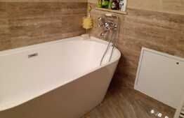 Proprietate complexa si modulara, pretabila pentru sediu firma!