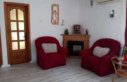 Proprietate complexa si modulara, pretabila pentru sediu firma!