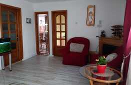 Proprietate complexa si modulara, pretabila pentru sediu firma!