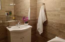 Proprietate complexa si modulara, pretabila pentru sediu firma!