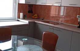 Proprietate complexa si modulara, pretabila pentru sediu firma!