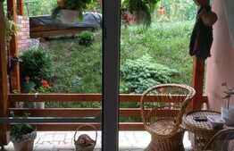 Proprietate complexa si modulara, pretabila pentru sediu firma!