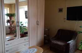 Proprietate complexa si modulara, pretabila pentru sediu firma!